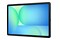 Tablet Samsung Galaxy Tab S10 FE 10.90" Samsung Exynos 1580 12.0GB/256GB, 5G, szary