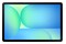 Tablet Samsung Galaxy Tab S10 FE 10.90" Samsung Exynos 1580 12.0GB/256GB, 5G, szary