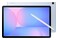 Tablet Samsung Galaxy Tab S10 FE 10.90" Samsung Exynos 1580 8.0GB/128GB, 5G, niebieski