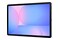 Tablet Samsung Galaxy Tab S10 FE 10.90" Samsung Exynos 1580 8.0GB/128GB, 5G, niebieski