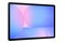 Tablet Samsung Galaxy Tab S10 FE 10.90" Samsung Exynos 1580 8.0GB/128GB, 5G, niebieski