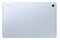Tablet Samsung Galaxy Tab S10 FE 10.90" Samsung Exynos 1580 8.0GB/128GB, 5G, niebieski