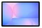 Tablet Samsung Galaxy Tab S10 FE 10.90" Samsung Exynos 1580 12.0GB/256GB, 5G, niebieski