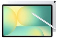 Tablet Samsung Galaxy Tab S10 FE 10.90" Samsung Exynos 1580 8.0GB/128GB, srebrny