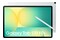 Tablet Samsung Galaxy Tab S10 FE+ 13.10" Samsung Exynos 1580 8.0GB/128GB, srebrny