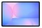 Tablet Samsung Galaxy Tab S10 FE+ 13.10" Samsung Exynos 1580 8.0GB/256GB, niebieski