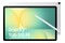 Tablet Samsung Galaxy Tab S10 FE 10.90" Samsung Exynos 1580 8.0GB/128GB, WiFi, srebrny