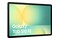 Tablet Samsung Galaxy Tab S10 FE 10.90" Samsung Exynos 1580 8.0GB/128GB, WiFi, srebrny