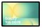 Tablet Samsung Galaxy Tab S10 FE 10.90" Samsung Exynos 1580 12.0GB/256GB, WiFi, srebrny
