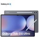 Tablet Samsung Galaxy Tab S10 Ultra 14.60" Mediatek MT6989 12.0GB/256GB, WiFi, grafitowy