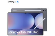 Tablet Samsung Galaxy Tab S10 Ultra 14.60" Mediatek MT6989 12.0GB/256GB, WiFi, grafitowy