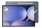 Tablet Samsung Galaxy Tab S10 Ultra 14.60" Mediatek MT6989 12.0GB/256GB, WiFi, grafitowy