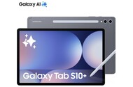 Tablet Samsung Galaxy Tab S10+ 12.40" Mediatek MT6989 12.0GB/512GB, WiFi, grafitowy
