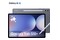 Tablet Samsung Galaxy Tab S10+ 12.40" Mediatek MT6989 12.0GB/512GB, WiFi, grafitowy