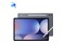 Tablet Samsung Galaxy Tab S10+ 12.40" Mediatek MT6989 12.0GB/256GB, WiFi, grafitowy