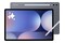 Tablet Samsung Galaxy Tab S10+ 12.40" Mediatek MT6989 12.0GB/256GB, WiFi, grafitowy