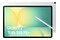 Tablet Samsung Galaxy Tab S10 FE+ 13.10" Samsung Exynos 1580 12.0GB/256GB, WiFi, srebrny