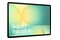 Tablet Samsung Galaxy Tab S10 FE+ 13.10" Samsung Exynos 1580 12.0GB/256GB, WiFi, srebrny