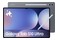 Tablet Samsung Galaxy Tab S10 Ultra 14.60" Mediatek MT6989 16.0GB/1TB, WiFi, grafitowy