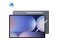Tablet Samsung Galaxy Tab S10 Ultra 14.60" Mediatek MT6989 16.0GB/1TB, WiFi, grafitowy