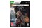 Assassins Creed Mirage Edycja Premierowa Xbox (One/Series X)