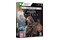 Assassins Creed Mirage Edycja Premierowa Xbox (One/Series X)