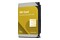 Dysk wewnętrzny WD Gold HDD SATA (3.5") 1TB