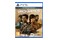 Uncharted Kolekcja Dziedzictwo Złodziei PlayStation 5