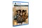 Uncharted Kolekcja Dziedzictwo Złodziei PlayStation 5