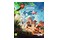 LEGO Horizon Adventure PlayStation 5