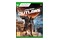 Star Wars Outlaws Xbox (Series S/X)