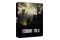 Resident Evil 4 + Steelbook PlayStation 4