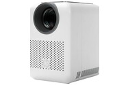 Projektor HP CC180