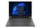 Laptop HP VICTUS 16 16.1" AMD Ryzen 7 7840HS NVIDIA GeForce RTX 4060 32GB 2TB SSD M.2 Windows 11 Home grafitowy