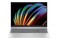 Laptop HP Pavilion 16 16.0" Intel Core Ultra 7 155U Intel 16GB 1TB SSD M.2 Windows 11 Professional srebrny