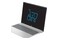 Laptop HP Pavilion 16 16.0" Intel Core Ultra 7 155U Intel 16GB 1TB SSD M.2 Windows 11 Professional srebrny