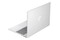 Laptop HP Pavilion 16 16.0" Intel Core Ultra 7 155U Intel 16GB 1TB SSD M.2 Windows 11 Professional srebrny