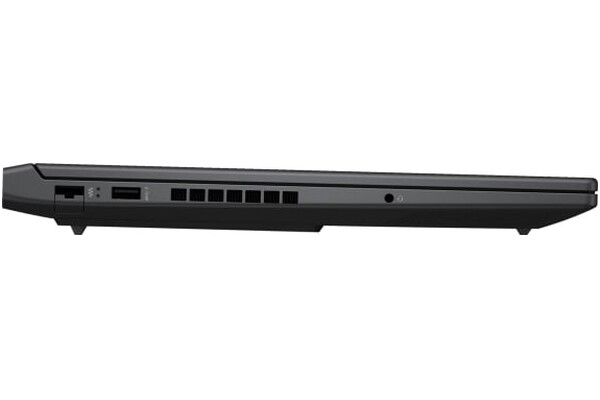 Laptop HP VICTUS 16 16.1" AMD Ryzen 7 7840HS NVIDIA GeForce RTX 4060 32GB 1TB SSD M.2 grafitowy