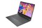 Laptop HP VICTUS 16 16.1" AMD Ryzen 7 7840HS NVIDIA GeForce RTX 4060 32GB 1TB SSD M.2 grafitowy