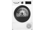 Suszarka Bosch WQG241ALPL