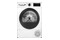 Suszarka Bosch Serie 6 WQG241ALPL