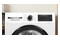 Suszarka Bosch Serie 6 WQG241ALPL