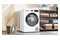 Suszarka Bosch Serie 6 WQG241ALPL
