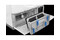Suszarka Bosch Serie 6 WQG241ALPL