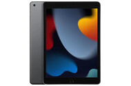 Tablet Apple iPad 10.20" Apple A13 3.0GB/64GB, WiFi, gwiezdna szarość