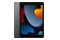 Tablet Apple iPad 10.20" Apple A13 3.0GB/64GB, WiFi, gwiezdna szarość