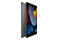 Tablet Apple iPad 10.20" Apple A13 3.0GB/64GB, WiFi, gwiezdna szarość
