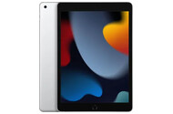 Tablet Apple iPad 10.20" Apple A13 3.0GB/64GB, WiFi, srebrny