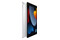 Tablet Apple iPad 10.20" Apple A13 3.0GB/64GB, WiFi, srebrny