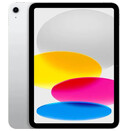 Tablet Apple iPad 10.90" Apple A14 4.0GB/64GB, WiFi, srebrny
